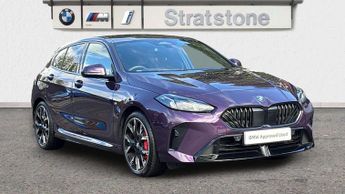  M Sport