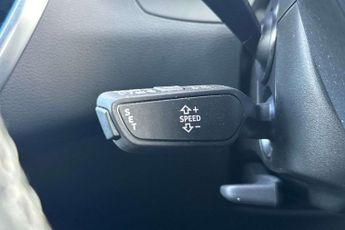 Audi A6 S Line
