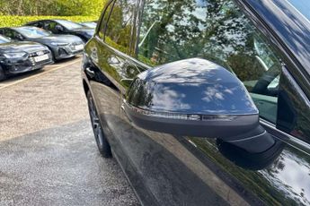 Audi Q5 Edition 1