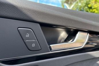 Audi Q5 Edition 1