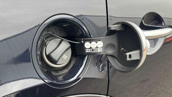 MINI Hatchback Cooper S Exclusive