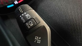 MINI Aceman SE Sport