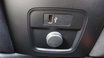 MINI Countryman Cooper S Sport