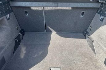 Audi Q2 Sport