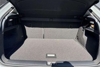 Audi Q2 Sport