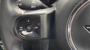 MINI Hatchback Cooper S Level 2