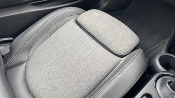 MINI Hatchback Cooper S Level 2