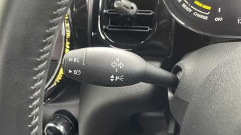 MINI Hatchback Cooper S Level 2