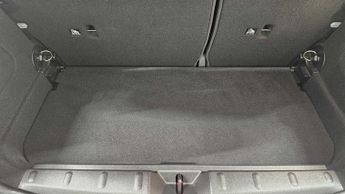MINI Hatchback Cooper S Level 2
