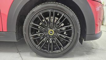 MINI Hatchback Cooper S Level 2