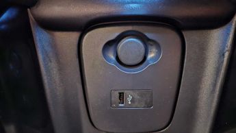 MINI Hatchback Cooper S Level 2