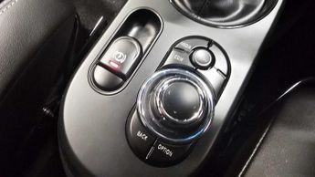 MINI Hatchback Cooper S Level 2