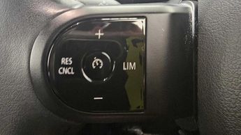 MINI Hatchback Cooper S Level 2