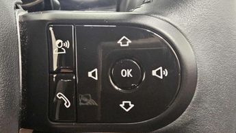 MINI Hatchback Cooper S Level 2
