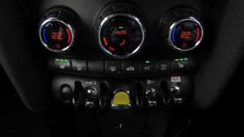 MINI Hatchback Cooper S Level 2
