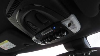 MINI Hatchback Cooper S Level 2