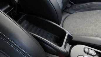 MINI Hatchback Cooper S Level 2