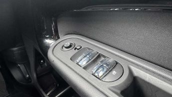 MINI Countryman Cooper S E Classic