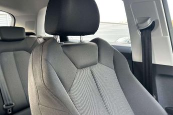 Audi Q3 Sport