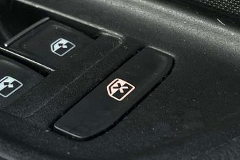 Audi A1 Sport