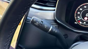 Jaguar F-PACE R-Dynamic SE