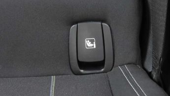 MINI Hatchback Cooper S Level 1