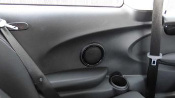 MINI Hatchback Cooper S Level 1