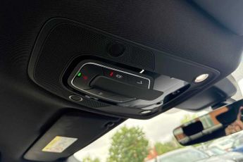 Audi Q5 Edition 1