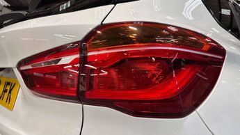 BMW X1 M Sport