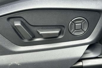 Audi Q7 Black Edition