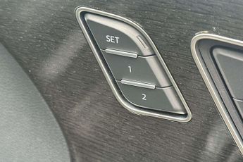 Audi Q7 Black Edition