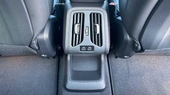 BMW Ix1 M Sport