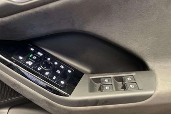 Audi Q6 SQ6 Edition 1