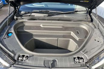 Audi Q6 SQ6 Edition 1