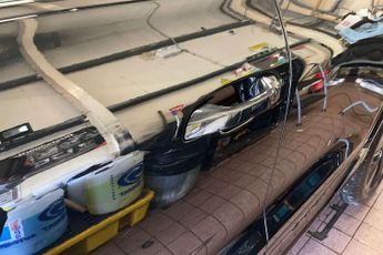 Audi Q6 SQ6 Edition 1