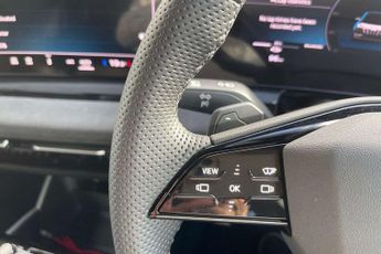 Audi Q6 SQ6 Edition 1