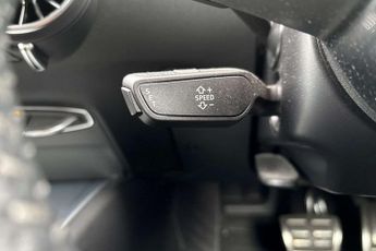 Audi TT S Line