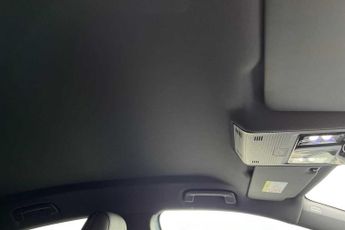 Audi Q4 Black Edition