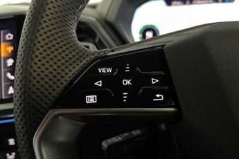 Audi Q4 Black Edition