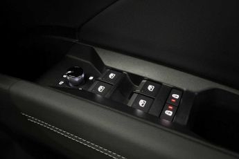 Audi Q4 Black Edition