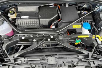 Audi Q4 Black Edition