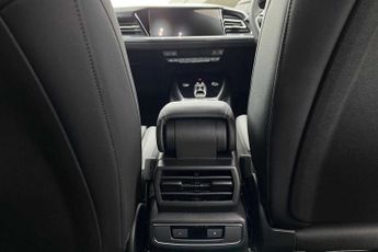 Audi Q4 Black Edition