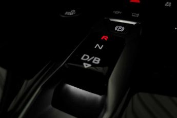 Audi Q4 Black Edition