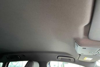 Audi Q4 Black Edition