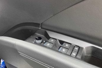 Audi Q4 Black Edition