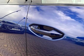 Audi Q4 Black Edition