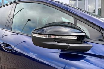 Audi Q4 Black Edition