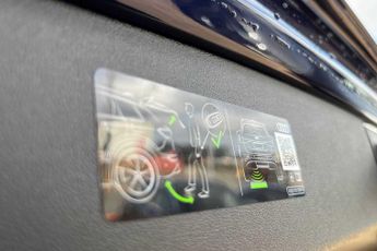 Audi Q4 Black Edition