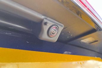 Audi Q4 Black Edition