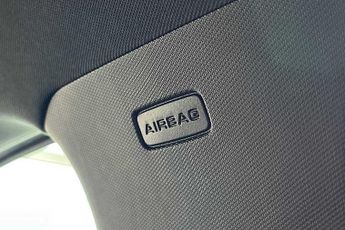 Audi Q2 S Line